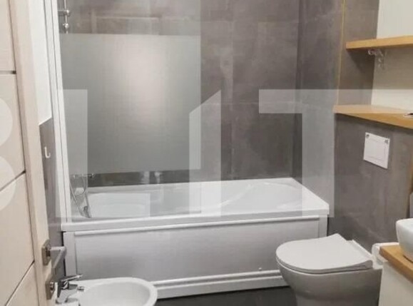 Apartament de închiriat 3 camere Floreşti - 117969AI | BLITZ Cluj-Napoca | Poza5