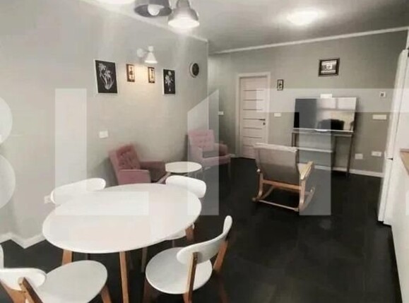 Apartament de închiriat 3 camere Floreşti - 117969AI | BLITZ Cluj-Napoca | Poza2