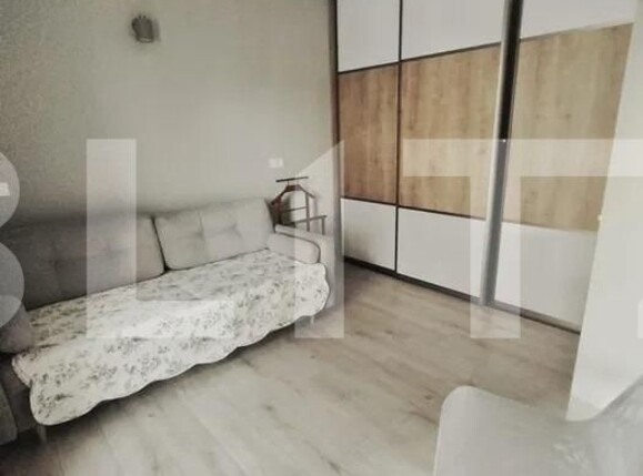 Apartament de închiriat 3 camere Floreşti - 117969AI | BLITZ Cluj-Napoca | Poza4