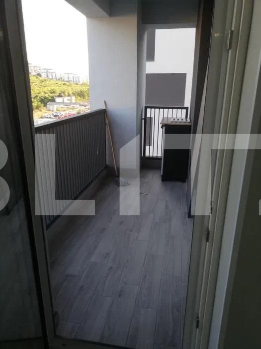 Apartament de închiriat 3 camere Floreşti - 117969AI | BLITZ Cluj-Napoca | Poza6