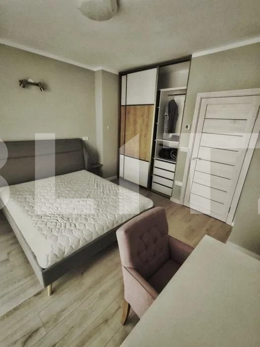 Apartament de închiriat 3 camere Floreşti - 117969AI | BLITZ Cluj-Napoca | Poza3