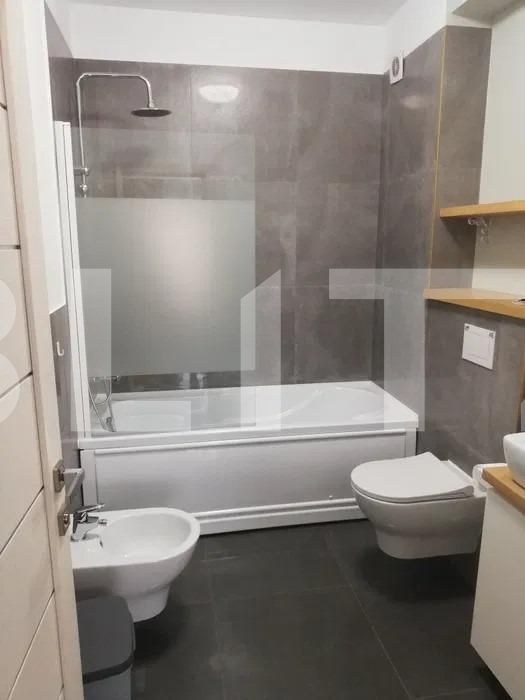 Apartament de închiriat 3 camere Floreşti - 117969AI | BLITZ Cluj-Napoca | Poza5