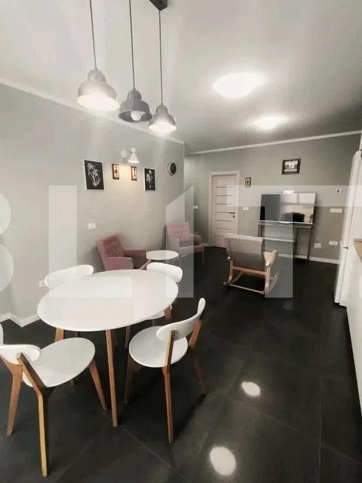 Apartament de închiriat 3 camere Floreşti - 117969AI | BLITZ Cluj-Napoca | Poza2