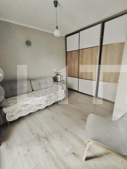Apartament de închiriat 3 camere Floreşti - 117969AI | BLITZ Cluj-Napoca | Poza4