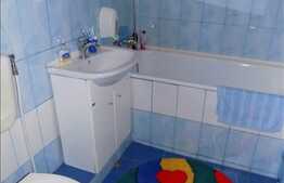 Apartament 3 camere, 61,28 mp utili, mobilat, zona strazii Campului