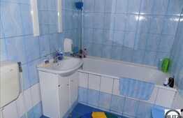 Apartament 3 camere, 61,28 mp utili, mobilat, zona strazii Campului