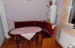 Apartament 3 camere, 61,28 mp utili, mobilat, zona strazii Campului