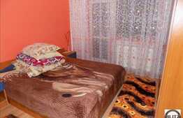 Apartament 3 camere, 61,28 mp utili, mobilat, zona strazii Campului