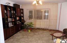 Apartament 3 camere, 61,28 mp utili, mobilat, zona strazii Campului