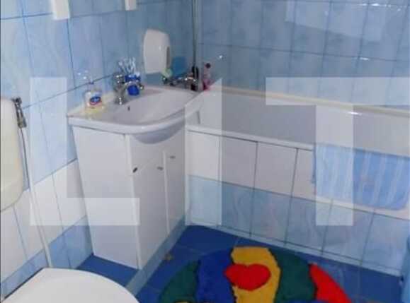 Apartament de vânzare 3 camere Manastur - 11797AV | BLITZ Cluj-Napoca | Poza8