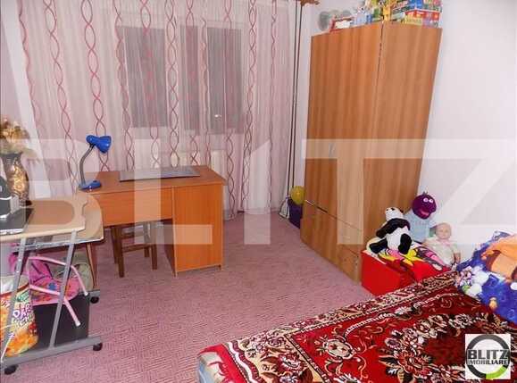 Apartament de vânzare 3 camere Manastur - 11797AV | BLITZ Cluj-Napoca | Poza4