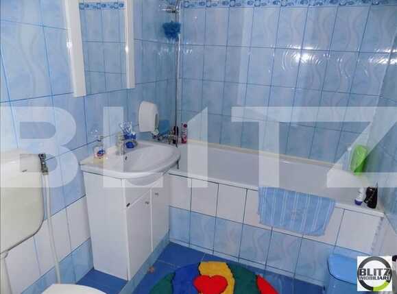 Apartament de vânzare 3 camere Manastur - 11797AV | BLITZ Cluj-Napoca | Poza9