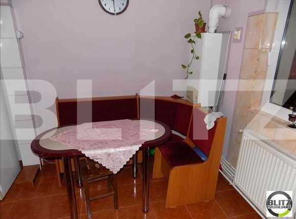 Apartament de vânzare 3 camere Manastur - 11797AV | BLITZ Cluj-Napoca | Poza7