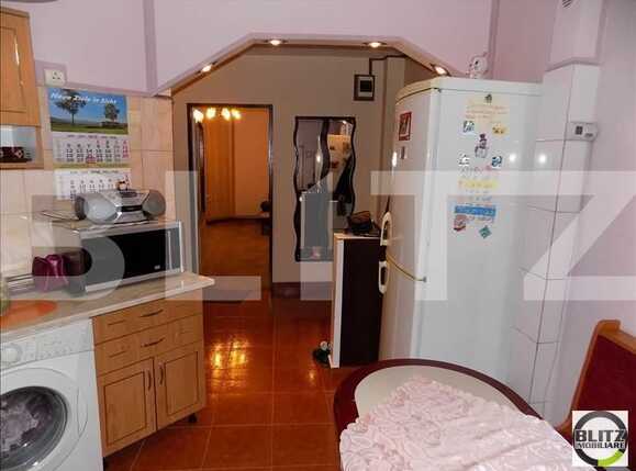 Apartament de vânzare 3 camere Manastur - 11797AV | BLITZ Cluj-Napoca | Poza6