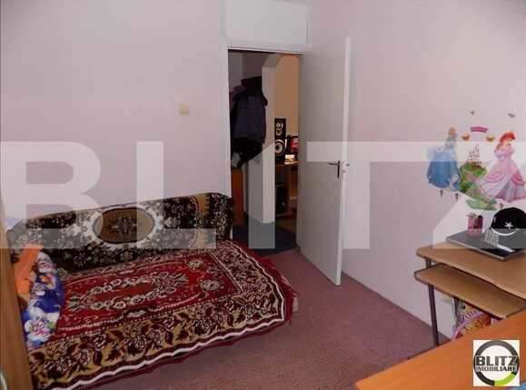 Apartament de vânzare 3 camere Manastur - 11797AV | BLITZ Cluj-Napoca | Poza5