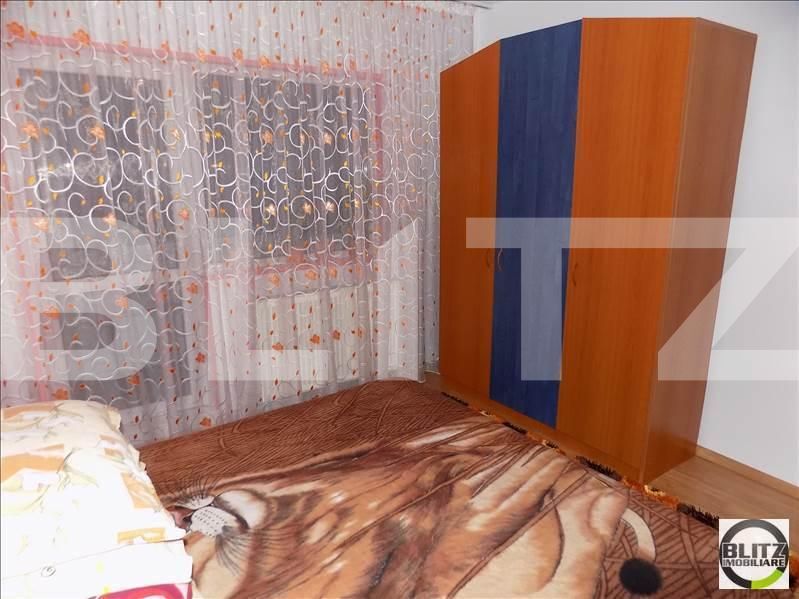 Apartament de vânzare 3 camere Manastur - 11797AV | BLITZ Cluj-Napoca | Poza3