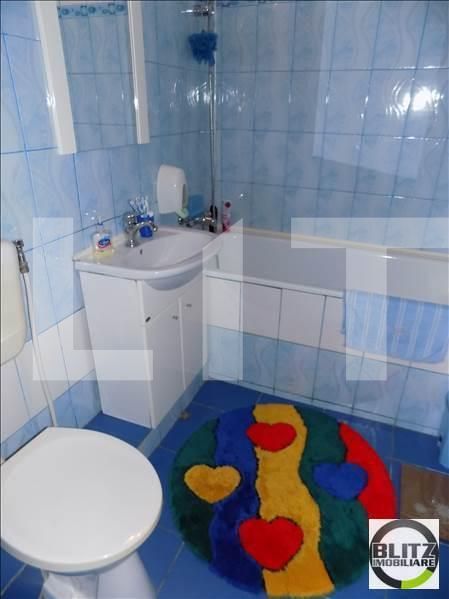 Apartament de vânzare 3 camere Manastur - 11797AV | BLITZ Cluj-Napoca | Poza8