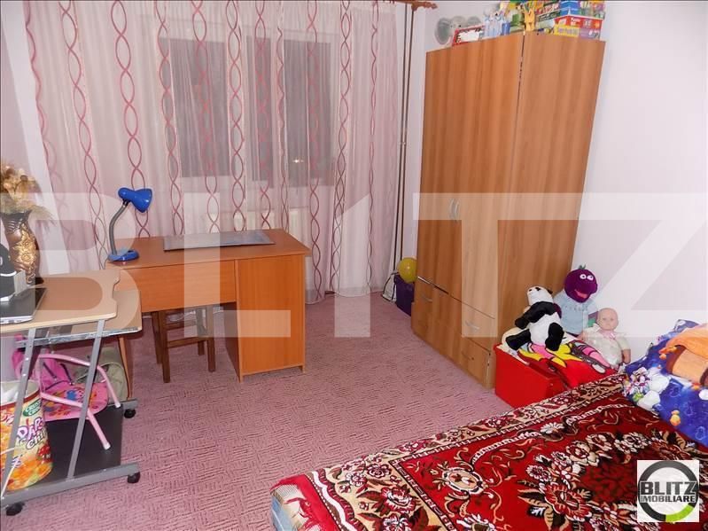 Apartament de vânzare 3 camere Manastur - 11797AV | BLITZ Cluj-Napoca | Poza4