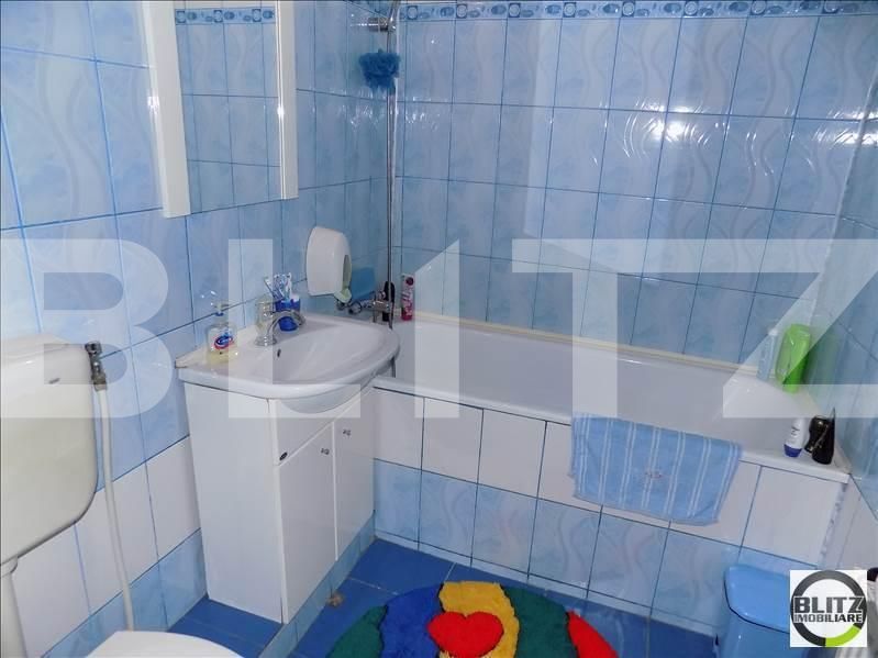 Apartament de vânzare 3 camere Manastur - 11797AV | BLITZ Cluj-Napoca | Poza9