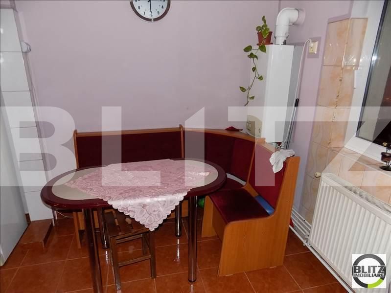 Apartament de vânzare 3 camere Manastur - 11797AV | BLITZ Cluj-Napoca | Poza7