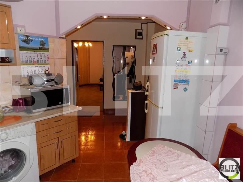 Apartament de vânzare 3 camere Manastur - 11797AV | BLITZ Cluj-Napoca | Poza6