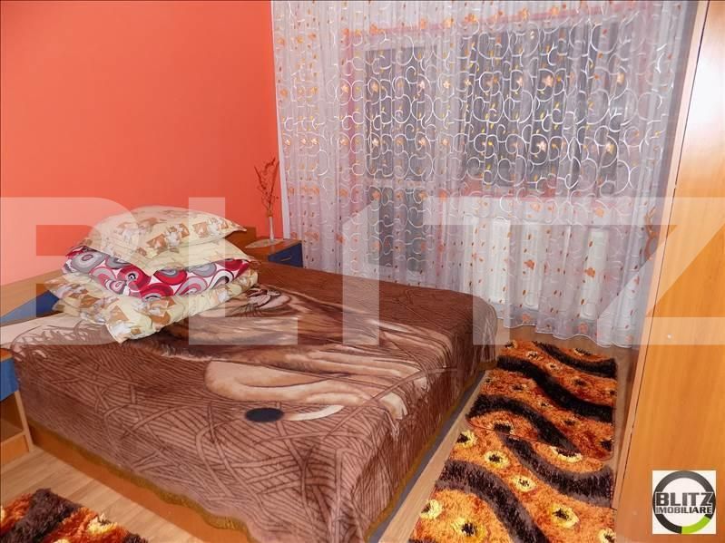 Apartament de vânzare 3 camere Manastur - 11797AV | BLITZ Cluj-Napoca | Poza2