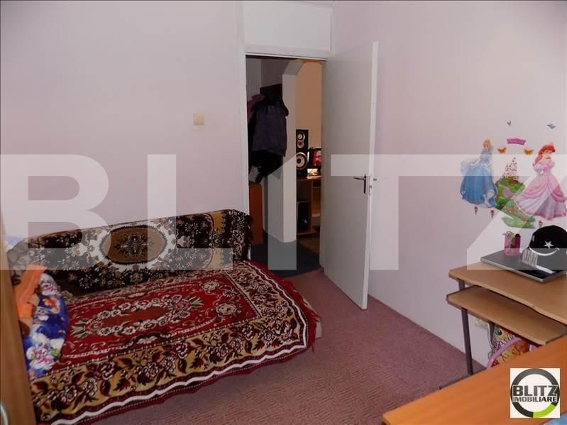 Apartament de vânzare 3 camere Manastur - 11797AV | BLITZ Cluj-Napoca | Poza5