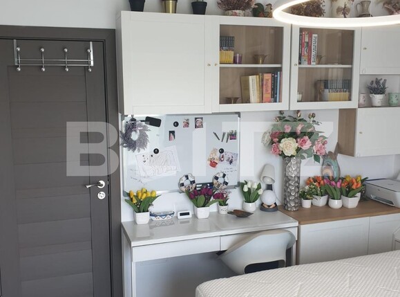 Apartament de vânzare 2 camere Bună Ziua - 117982AV | BLITZ Cluj-Napoca | Poza11