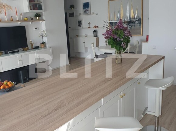 Apartament de vânzare 2 camere Bună Ziua - 117982AV | BLITZ Cluj-Napoca | Poza9