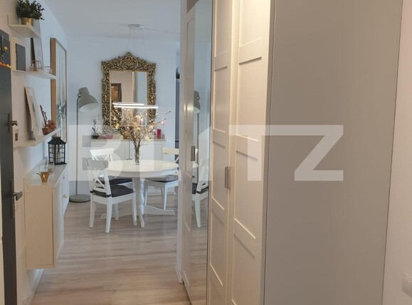 Apartament de vânzare 2 camere Bună Ziua - 117982AV | BLITZ Cluj-Napoca | Poza14