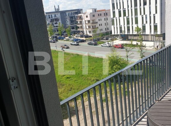 Apartament de vânzare 2 camere Bună Ziua - 117982AV | BLITZ Cluj-Napoca | Poza16
