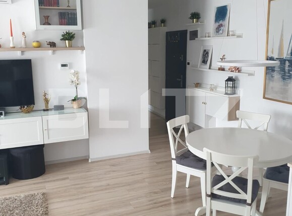 Apartament de vânzare 2 camere Bună Ziua - 117982AV | BLITZ Cluj-Napoca | Poza6