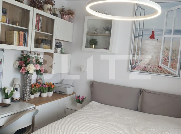 Apartament de vânzare 2 camere Bună Ziua - 117982AV | BLITZ Cluj-Napoca | Poza13