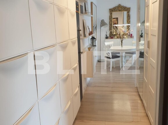 Apartament de vânzare 2 camere Bună Ziua - 117982AV | BLITZ Cluj-Napoca | Poza15