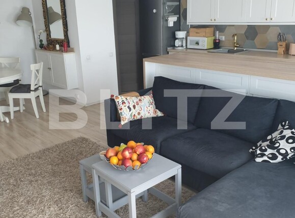 Apartament de vânzare 2 camere Bună Ziua - 117982AV | BLITZ Cluj-Napoca | Poza3
