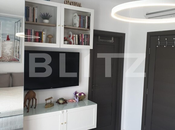 Apartament de vânzare 2 camere Bună Ziua - 117982AV | BLITZ Cluj-Napoca | Poza12