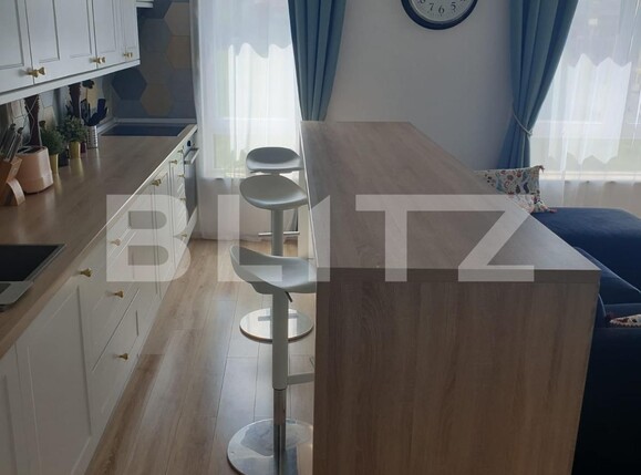 Apartament de vânzare 2 camere Bună Ziua - 117982AV | BLITZ Cluj-Napoca | Poza8