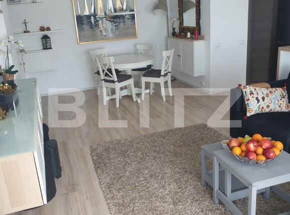 Apartament de vânzare 2 camere Bună Ziua - 117982AV | BLITZ Cluj-Napoca | Poza7
