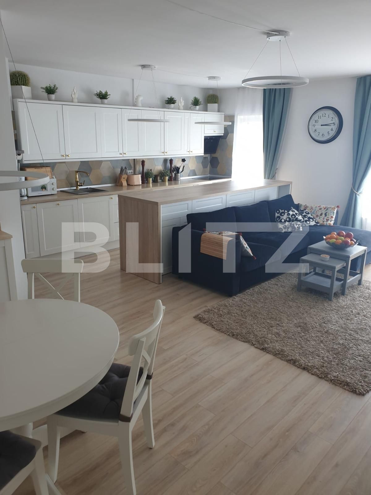 Apartament de vânzare 2 camere Bună Ziua - 117982AV | BLITZ Cluj-Napoca | Poza5