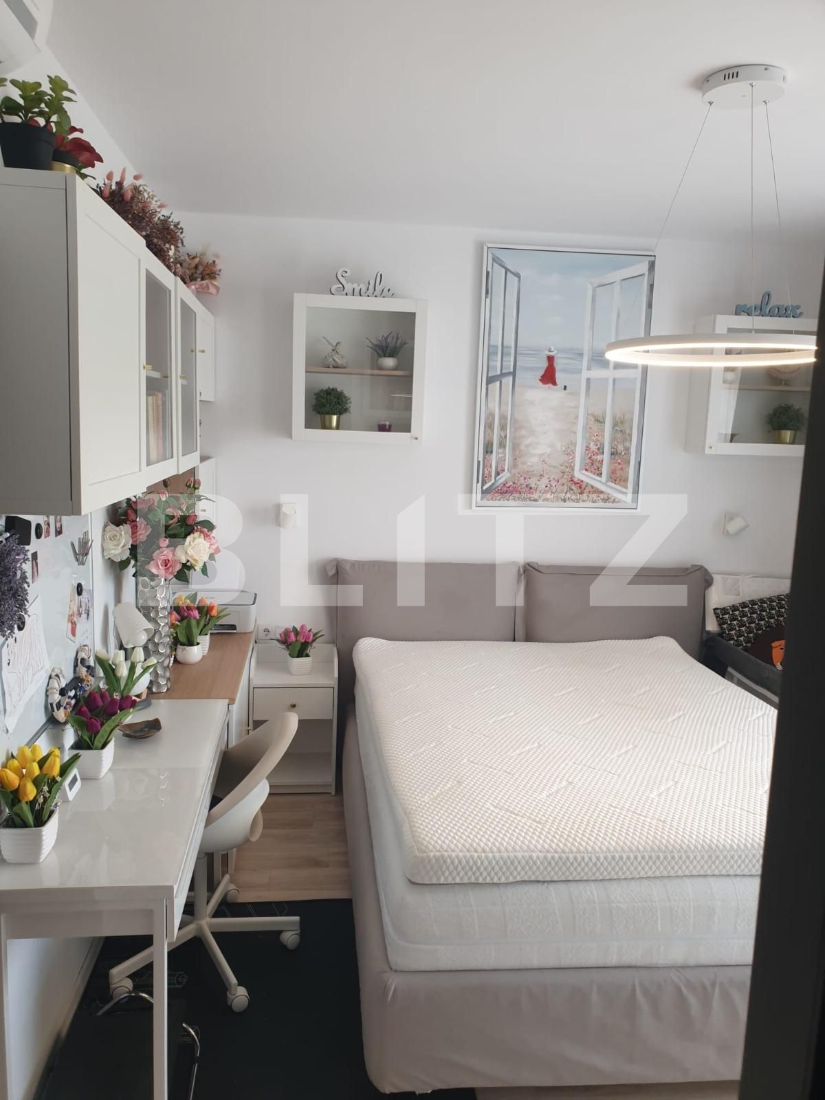Apartament de vânzare 2 camere Bună Ziua - 117982AV | BLITZ Cluj-Napoca | Poza10