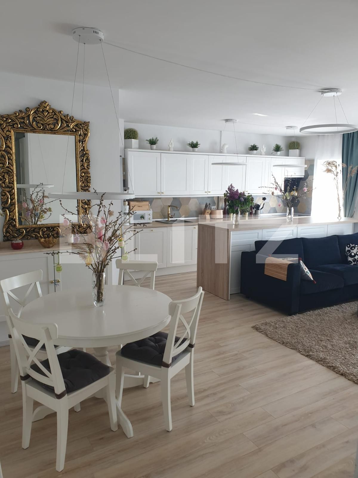 Apartament de vânzare 2 camere Bună Ziua - 117982AV | BLITZ Cluj-Napoca | Poza4