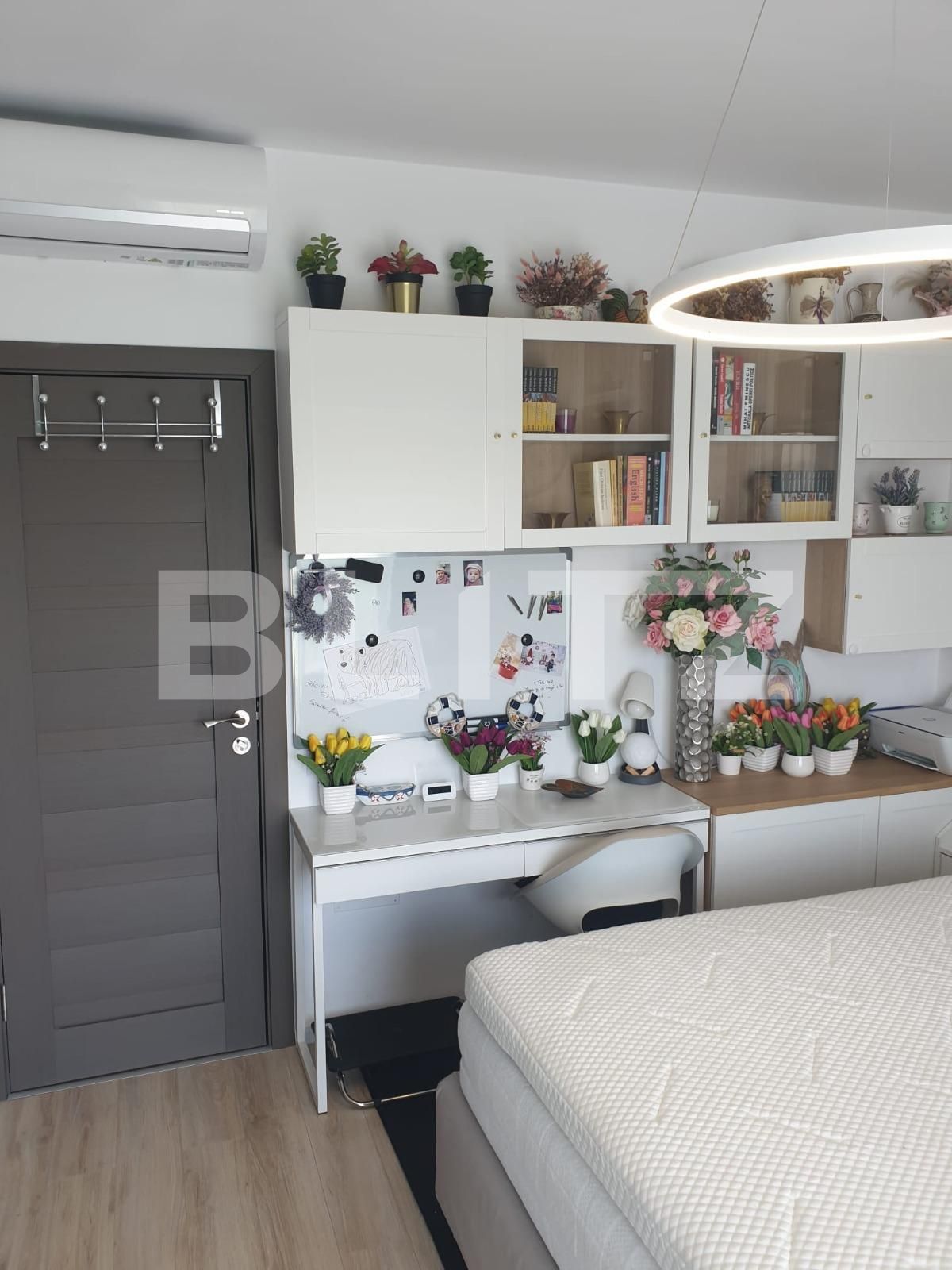 Apartament de vânzare 2 camere Bună Ziua - 117982AV | BLITZ Cluj-Napoca | Poza11