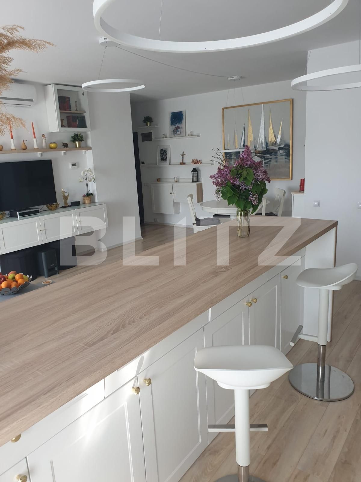 Apartament de vânzare 2 camere Bună Ziua - 117982AV | BLITZ Cluj-Napoca | Poza9