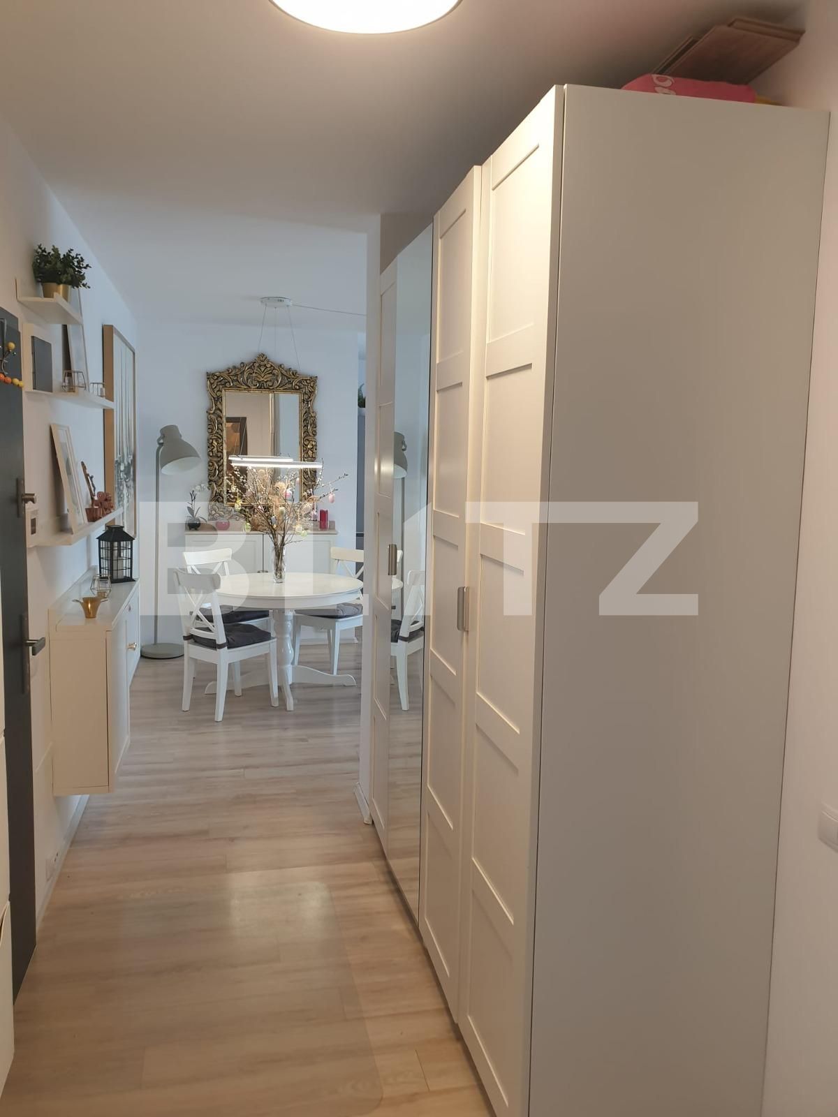 Apartament de vânzare 2 camere Bună Ziua - 117982AV | BLITZ Cluj-Napoca | Poza14