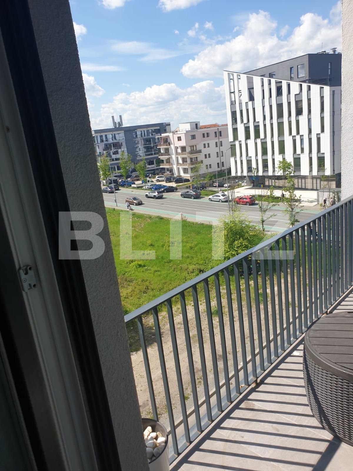 Apartament de vânzare 2 camere Bună Ziua - 117982AV | BLITZ Cluj-Napoca | Poza16