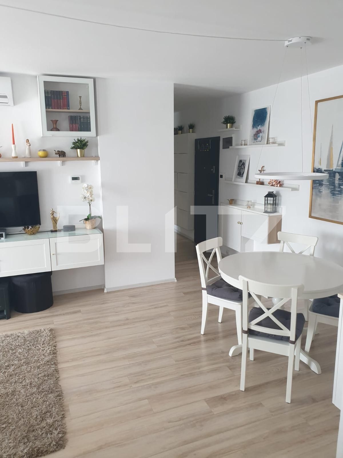 Apartament de vânzare 2 camere Bună Ziua - 117982AV | BLITZ Cluj-Napoca | Poza6