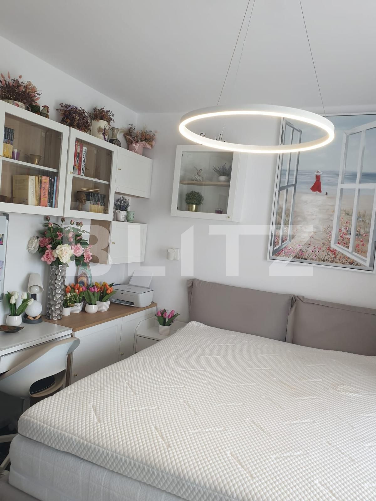 Apartament de vânzare 2 camere Bună Ziua - 117982AV | BLITZ Cluj-Napoca | Poza13