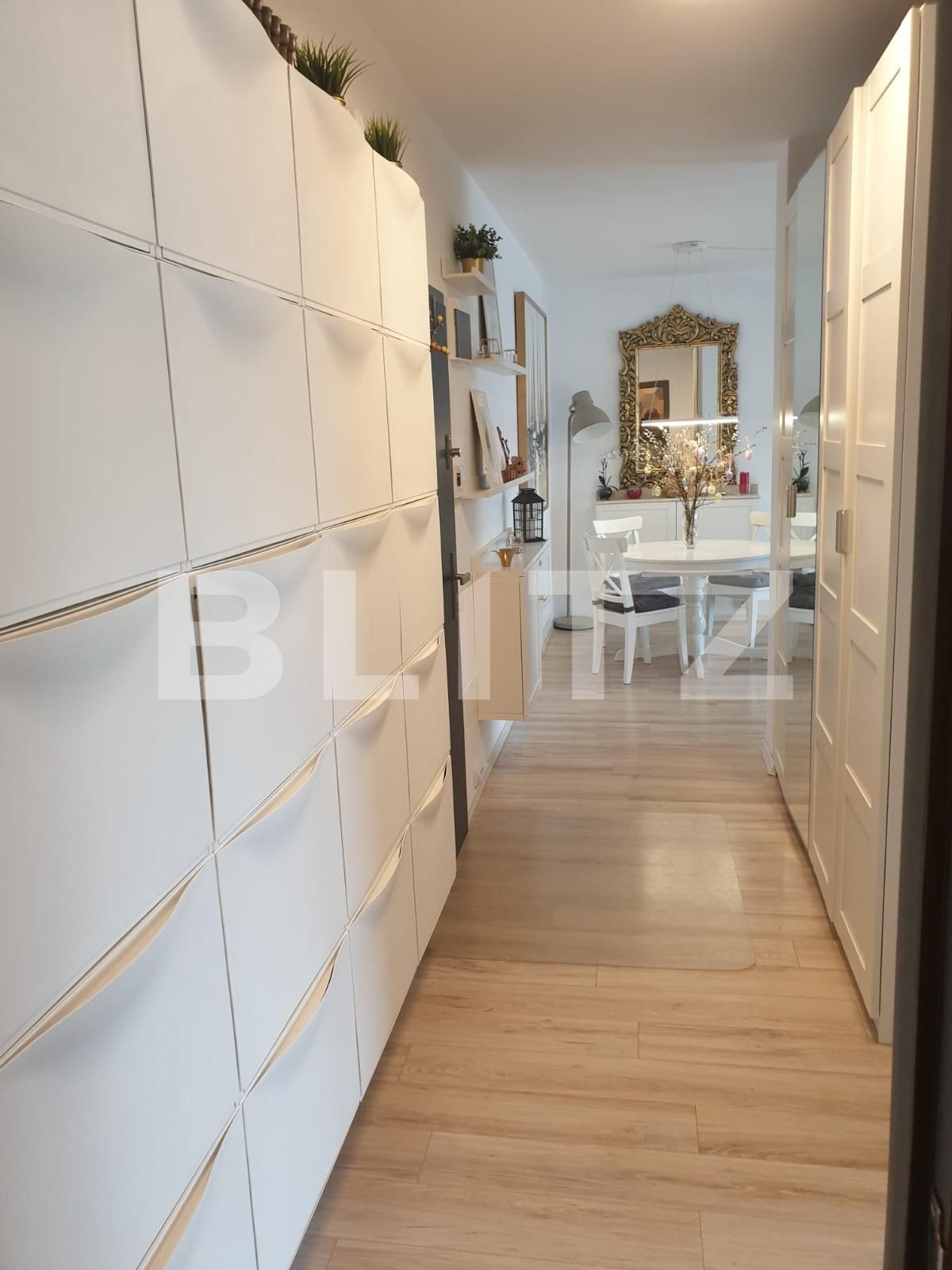 Apartament de vânzare 2 camere Bună Ziua - 117982AV | BLITZ Cluj-Napoca | Poza15