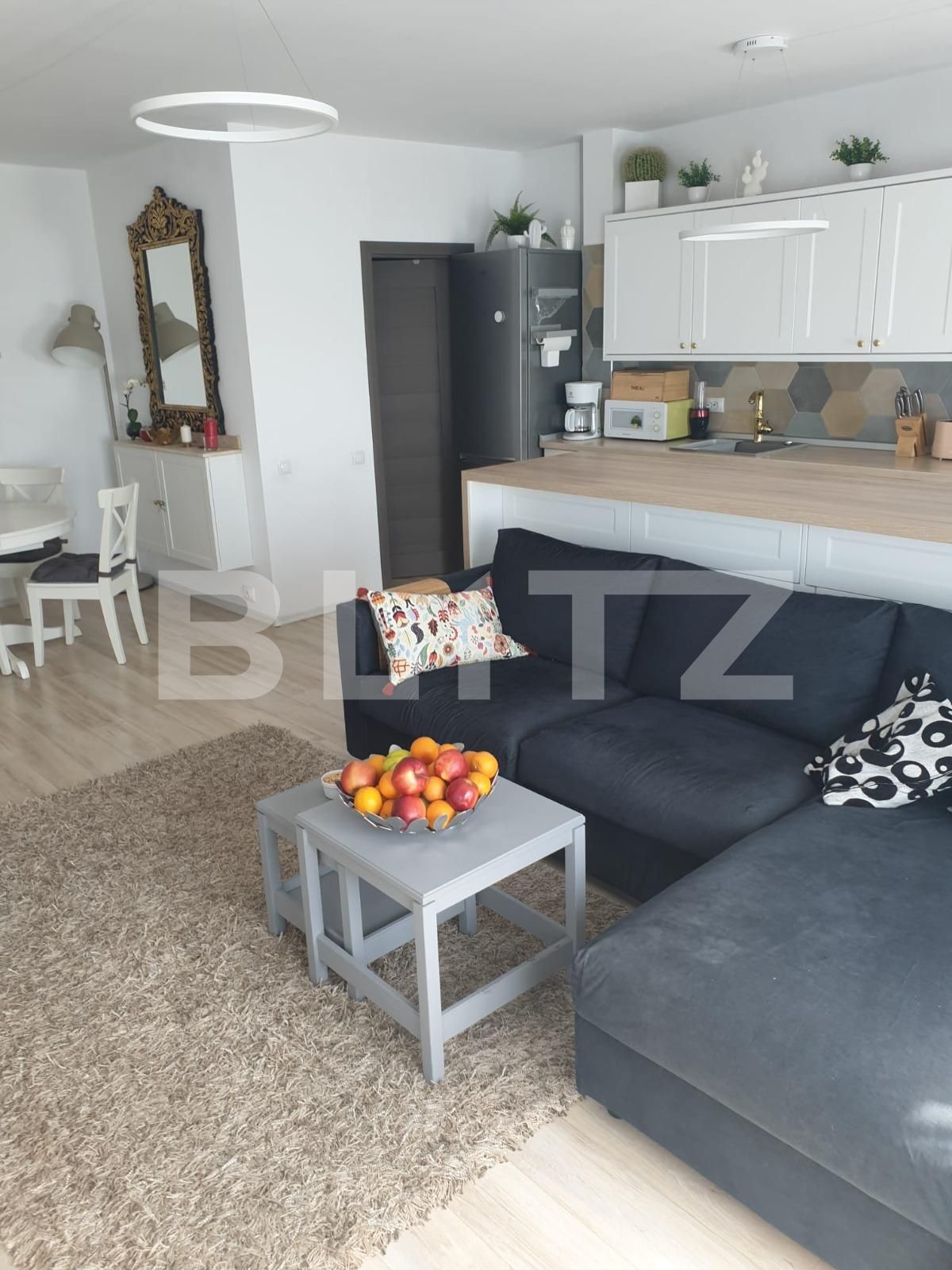 Apartament de vânzare 2 camere Bună Ziua - 117982AV | BLITZ Cluj-Napoca | Poza3
