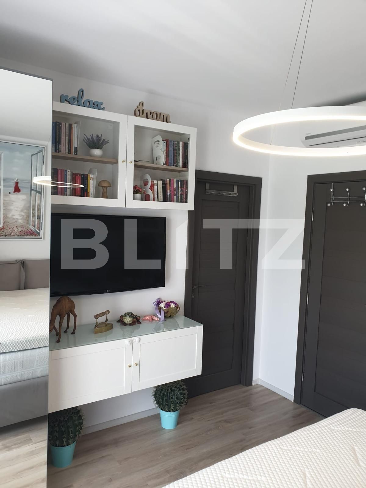 Apartament de vânzare 2 camere Bună Ziua - 117982AV | BLITZ Cluj-Napoca | Poza12